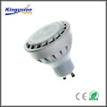 Led Spotlight With CE&RoHS Approved 560lm